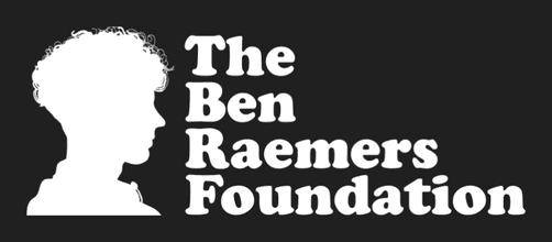 The Ben Raemers Foundation