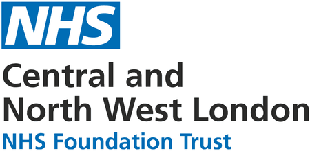 Central & North West London NHS Foundation Trust