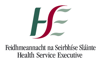 Health Service Executive (HSE)