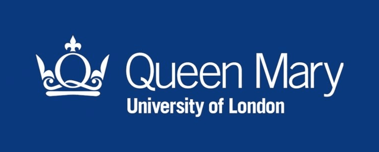 Queen Mary University of London
