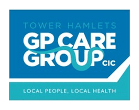 Tower Hamlets GP Care Group