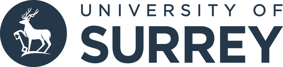 University of Surrey