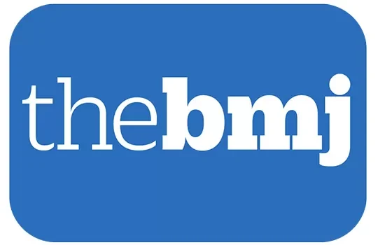 The BMJ