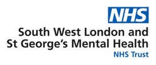 South West London and St George's Mental Health NHS Trust