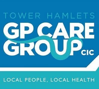Tower Hamlets GP Care Group