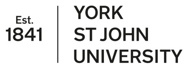 York St John University