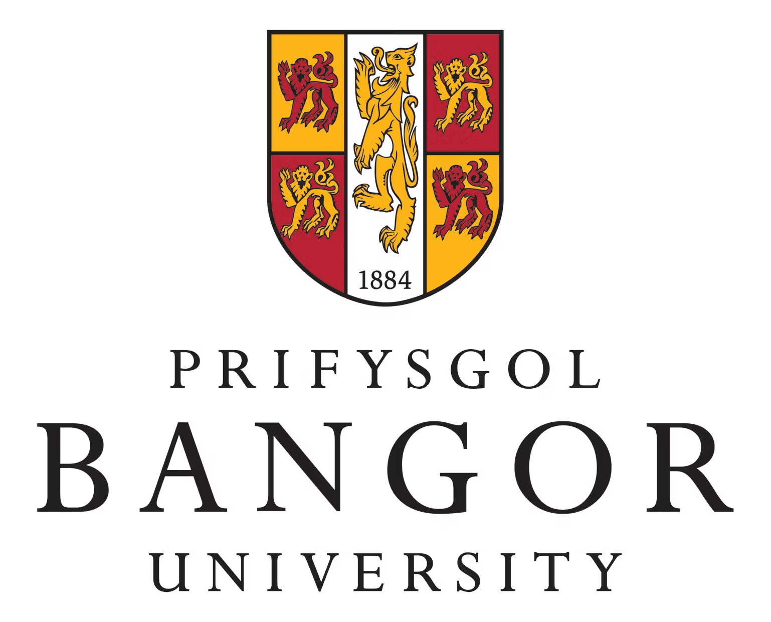 Bangor University
