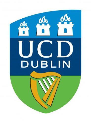 University College Dublin